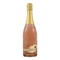 Gold Rosé Sekt 750ml von Weingut Inführ