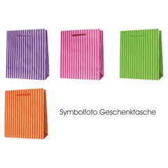 Tragetasche Standard mittel 1Stück von Schüller & Sohn