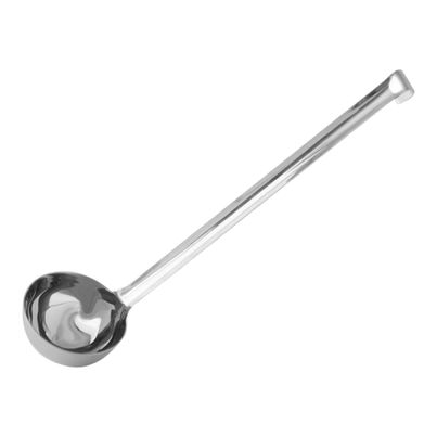 Schöpfer fugenlos Durchmesser 10cm Höhe 33cm  von Miguel Pujadas