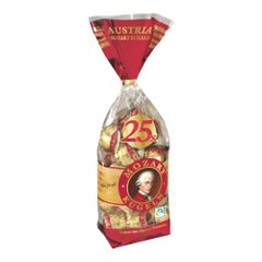 Austria Mozartkugeln      25St 413g von Schmidt Süsswaren