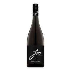 Grüner Veltliner Joe 2022 1500ml von Dockner