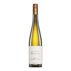 Bio Wiener Grüner Veltliner 2023 750ml - Weißwein von Weingut Wieninger