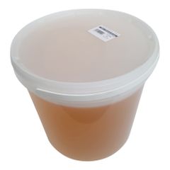 Bio Akazienhonig 12500g von Hoyer