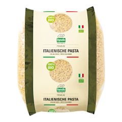 Bio Hörnchen semola 5000g von Byodo