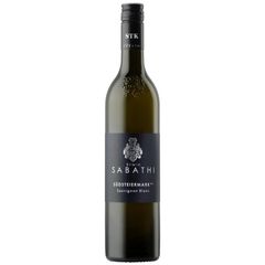 Bio Sauvignon Blanc 2025 750ml von Sabathi Erwin