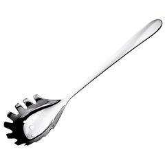 Alpha Org.Spaghettilöffel 30cm von Sola Switzerland