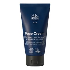 Bio Face Cream 75ml - 6er Vorteilspack von Urtekram