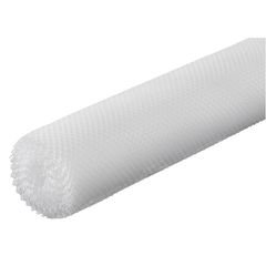 Gläsermatte klar von Fuchs Gastro