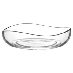 Malaga Schüssel 6cl von Van Well