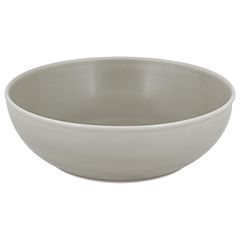 Smart Gray Schale von Bauscher