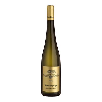 Riesling Smaragd Setzberg 2021 750ml