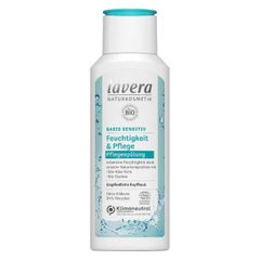 Bio Feuchtigkeit Pflege Spülung 200ml