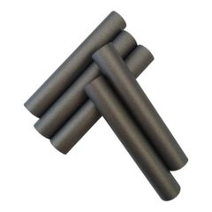 Teflon 11cm cream roll mold - 5-piece value pack from Rasch Hermann