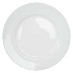 Trend Teller von Van Well