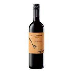 Bio Blaufränkisch 2022 750ml - Rotwein von Weingut Gsellmann Andreas