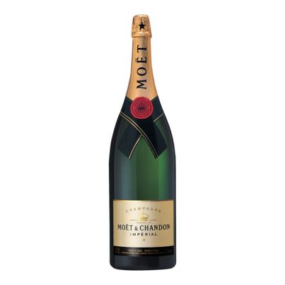 Brut Impérial 3000ml von Moet & Chandon