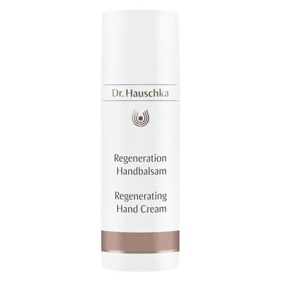 Bio Regeneration Handbalsam 50ml