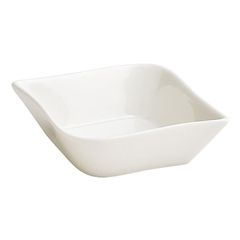 Mini Schale 12x11cm von Tognana