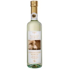 Condimento Bianco 54% 500ml by Mautner Markhof