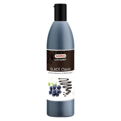Kotanyi Balsamico Glace 500ml online bestellen