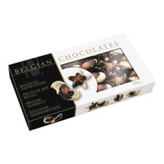 Baronie Meeresfrüchte 250g von Stollwerck