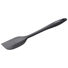 Teigschaber Silikon von Was Germany