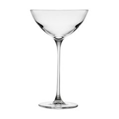 Savage Coupetini - 6er Vorteilspack von Pasabahce