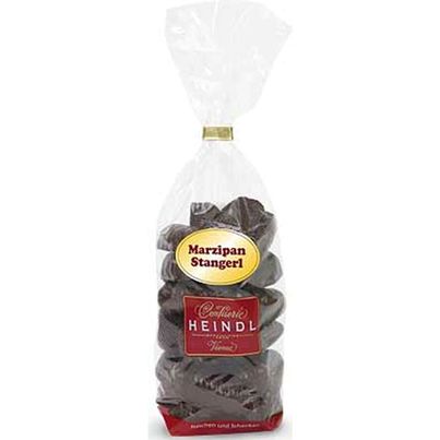 Heindl Marzipan Stangerl 250g