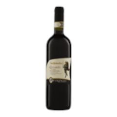 Bio Chianti Colli Fiorentini 750ml von Fattoria San Michele