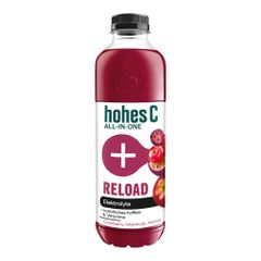 Hohes C All In One Reload 850ml