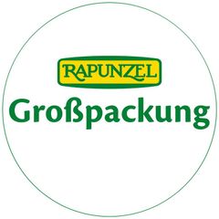 Bio Berg-Feigen natural Größe 6 10000g von Rapunzel