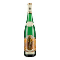 Grüner Veltliner Smaragd Schütt20 1500ml - Weißwein von Emmerich Knoll