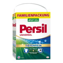 Pulver Universal von Persil