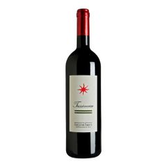 Tassinaia 2017 750ml - Rotwein von Castello Del Terriccio