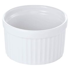 Ramequin Pastetenschale - 12er Vorteilspack von Was Germany