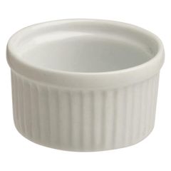 Ramequin Pastetenschale von Tognana