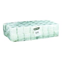 Toilettenpapier 2lg. 250 Blatt - 8er Vorteilspack von Selex