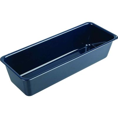 Dr. Oetker Kastenform 31.5x13x7.5cm