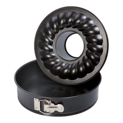 Classic Springform Rohr 26cm  von Wmf Kaiser