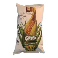 Bio Pufuleti 80g - 9er Vorteilspack von Bioart