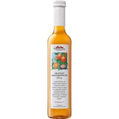 Darbo Orange Passion Fruit Syrup - 500ml