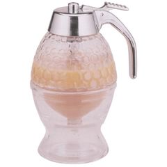 Honigspender mit Halter 20cl von Contacto Bander