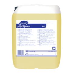 Suma Special L4 Spülmittel 20000ml von Diversey