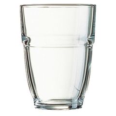 Forum Becher von Arc