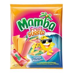 Mamba Fruit Surfer 290g von Storck