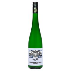 Riesling Federspiel Joching 24 750ml von Jamek