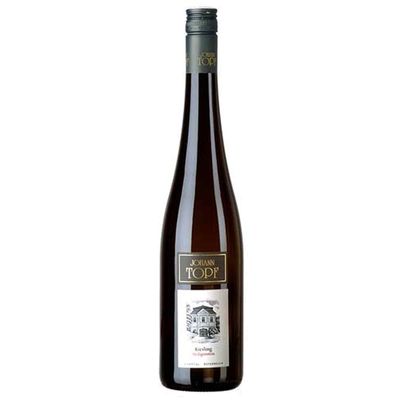 TOPF Riesling Heiligenstein Kamptal DAC Reserve 2016 - 750ml