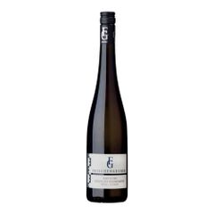 Bio Gr. Veltliner Frauenweingä. 24 750ml von Frischengruber Georg