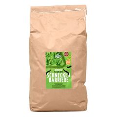 Original Natürliche Schneckenbarriere 5kg