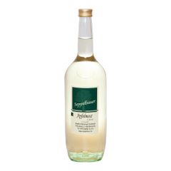 Apfelmost MW 1000ml von Seppelbauer